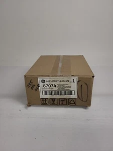 Kit de lastre de sodio de alta presión GE 87074 GES100MLTLA3D-5 - Imagen 1 de 2