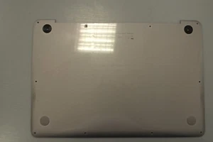 Asus ZenBook UX305F UX305FA UX305C custodia inferiore am19y000k0s 13nb06x5am0102 - Foto 1 di 2