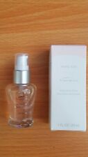 Mary Kay TimeWise Night Solution ALL SKIN TYPES 1 oz FREE SHIPPING