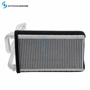A/C Replacing Heater Core For 2007 08-2011 Acura RDX 2007-2010 Honda Civic CR-V - Picture 1 of 9