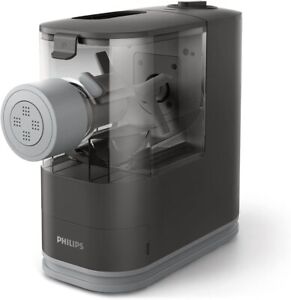 Philips Macchina per la Pasta Automatica con Auto Pesatura (HR2334/12)