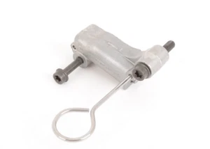 Tensor de cadena de distribución 1 pieza para BMW F07 F10 F01 F02 550i 650i 750i X5 N63 - Imagen 1 de 3