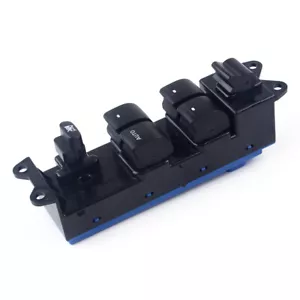 Power Window Driver Control Switch fit for Subaru Outback Legacy 2005-2009= - Picture 1 of 5