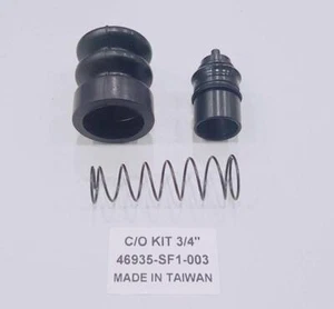 046935-SF1-003 New Clutch Slave Cylinder Repair Kit for HONDA OE Replace - Picture 1 of 2