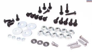Console Hardware Kit (47pcs) 68-69 Camaro - Bild 1 von 1