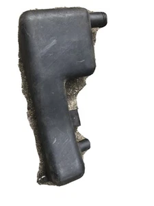 Piaggio ape Öltank - Bild 1 von 7