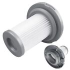 High Performance For Rowenta ZR009005 Filter for XForce Flex 8 60 Vacuum