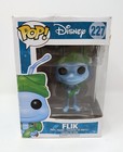 Funko Pop! Flik Disney Pixar A Bug's Life #227 Vinyl