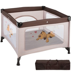 Parcs Marrons Pour Bebe Ebay