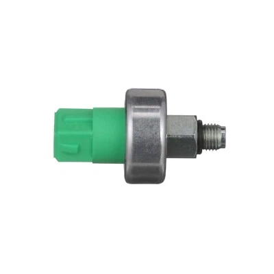 Interruptor de pressão direção hidráulica SMP 2002 para 2001-2003 Mazda Tribute 3.0L V6 - Imagem 1 de 4