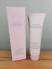 MARY KAY TIMEWISE~NEW PKG~MOISTURE RENEWING GEL MASK~DRY TO OILY SKIN~HYDRATE!