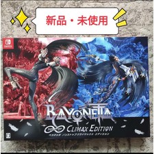 Bayonetta 1 Switch Case Ebay