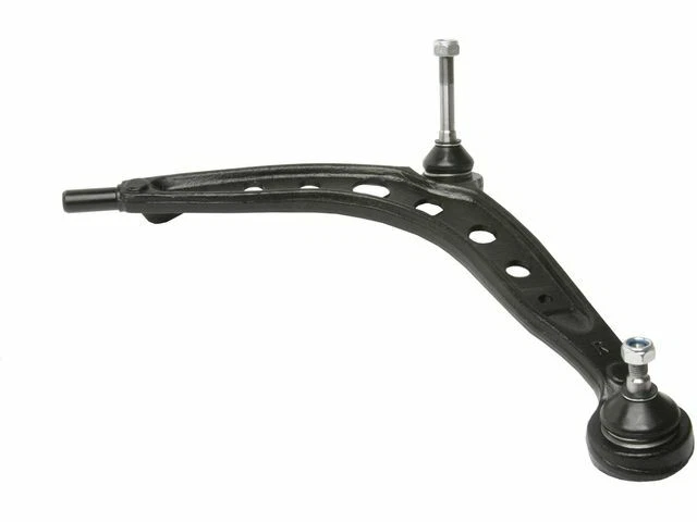 Brazo de control delantero derecho piezas APA/URO 76RY72F para BMW 318ti 1995-1999 Foto 1 de 1