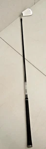 Callaway Golf Rogue ST Pro Individual Iron (Right Hand, Graphite Shaft - Picture 1 of 4