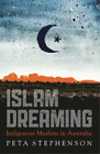 Peta Stephenson Islam Dreaming (Livre de poche) (IMPORTATION BRITANNIQUE)