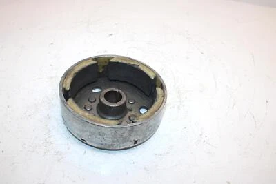 92 Polaris Classic Oem Flywheel 3084287 FP5487 SP148 - Image 1 of 4