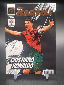 2022-23 Donruss Inserts (Net Marvels/1992/The Rookies/Elite) - Complete Your Set