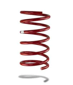 Pedders Sports Ryder muelle delantero derecho ped-2142R para Pontiac GTO 2004-2006 - Imagen 1 de 1