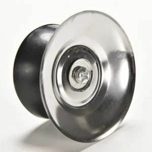 Topfdeckelknopf Ersatzgriff Handgriff Kochgeschirr Küche Kochtopf Pfa Fast . - Bild 1 von 10