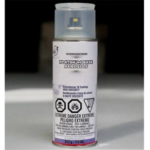 Land Rover Automotive Spray Can Touch Up Paint PICK YOUR COLOR! Ships Same Day! - Picture 1 of 5