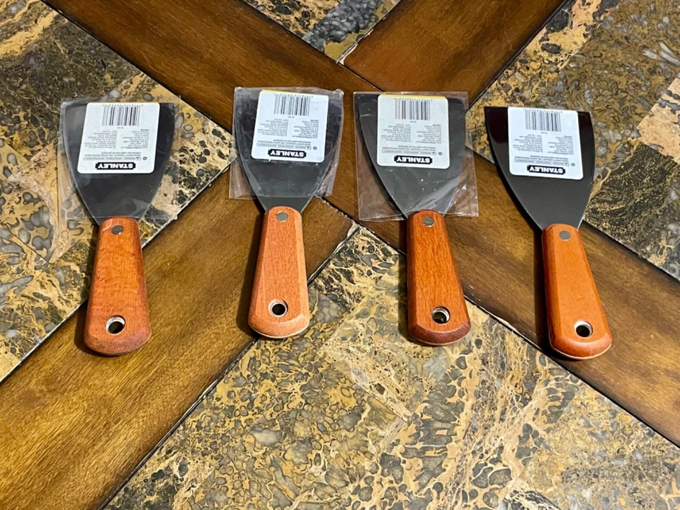 Stanley 680-28-543 Knife