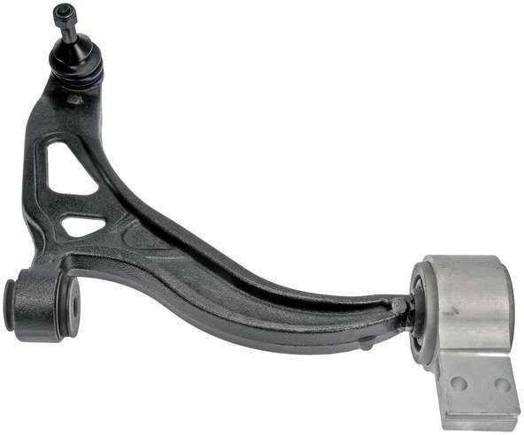 Suspension Control Arm & Ball Joint for 2015-2017 Ford Explorer - Imagem 1 de 1