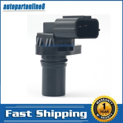 Sensor de velocidad para Kawasaki Prairie 360 KVF360 650 KVF650 700 KVF700 / 21176-1104 Foto 1 de 4