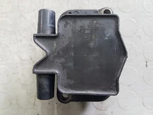BOBINA SMART COUPE' (98-04) PASSION 600 (40KW) 3P/B C.M.12 - Picture 1 of 3