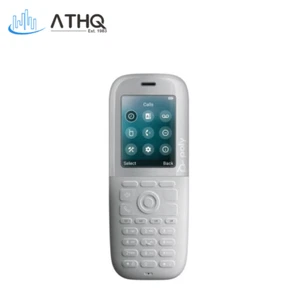 Poly Rove 40 DECT IP Phone Handset 2200-86810-001 84H77AA#ABA - Picture 1 of 9