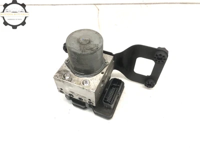 Range Rover L405 2015 5,0 L V8 ABS módulo de bomba de freno antibloqueo OEM Foto 1 de 4