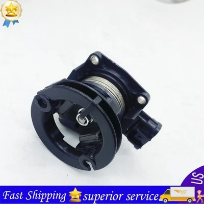 22060-46070 Nuevo sensor de palanca del cuerpo del acelerador compatible con LEXUS IS300 GS300 3,0 L 00-05 Foto 1 de 4