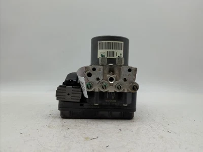 Módulo de control de bomba ABS HPSMN Nissan Pathfinder 2015-2015 Foto 1 de 4