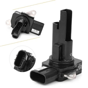 1pc Mass Air Flow Sensor MAF OEM 22204-31020 Fit Toyota Lexus Scion - Picture 1 of 9