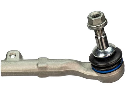 Extremo de barra de amarre delantero derecho exterior Delphi 25258HXGR 2020 2021 BMW 330i 2019-2024 Foto 1 de 2