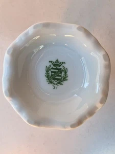 Weimar Porzellan - Bild 1 von 4