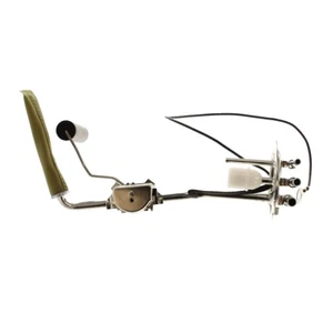 Unidad de envío de combustible lado del pasajero 3 puertos para Chevy C1500/C2500/C3500 1990 1991 - Imagen 1 de 7