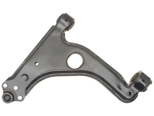 Braço de controle inferior dianteiro direito e conjunto de junta esférica para Saturn LS1 KG943NZ - Imagem 1 de 1