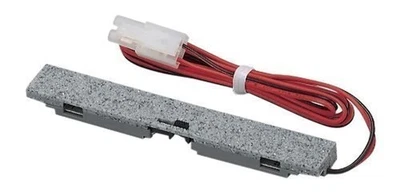 Станок постоянного тока HO, правый - Изображение 1 из 2