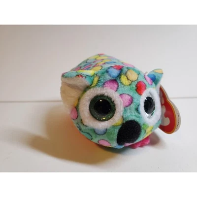 Beanie Baby - Kaleb the Koala Happy Meal Toy - 3" - Image 1 of 4