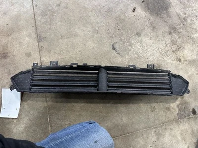 PACIFICA  2017 Air Shutter 1753132 Foto 1 de 2