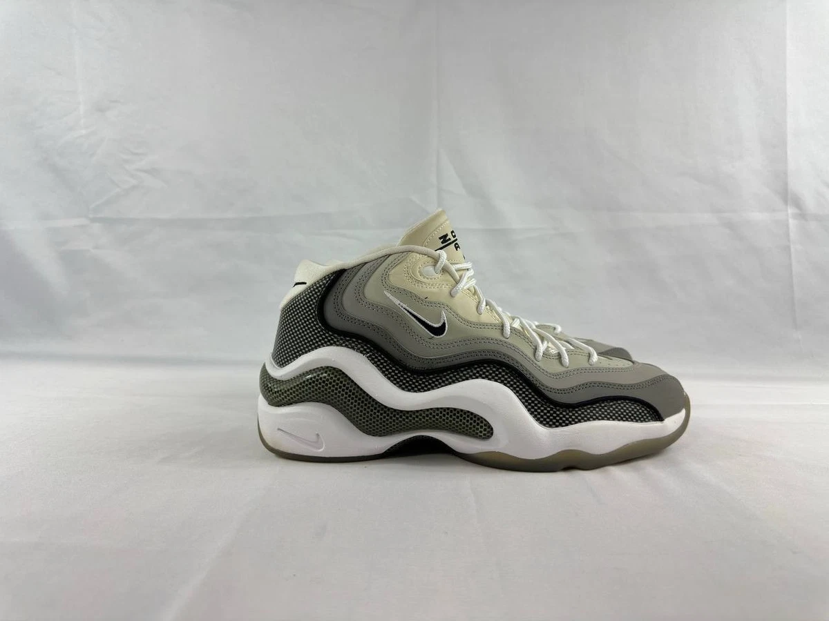 Nike Air Zoom Flight 96 Sneakers for Men for Sale | Authenticity