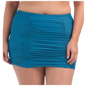 Raisins Curve Costa geraffter Schwimmrock abnehmen Bauch und Oberschenkel minimieren 16W - Bild 1 von 8