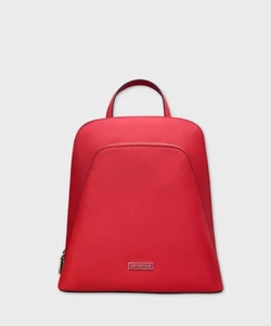 Cromia Perla Rucksack rot 1405771.019 - Bild 1 von 2