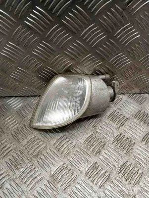 CITROËN SAXO S0, S1 Blinker vorne links 1.40 Petrol 55kw 1999 32016311 - Immagine 1 di 3
