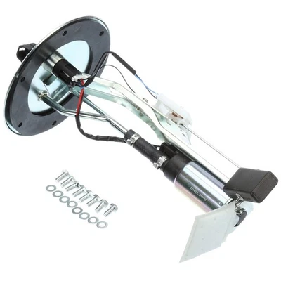 燃油泵吊架组件 Delphi 适用于 2004 - 2006 铃木 XL - 7 2.7L V6 — 第 1/4 张图片