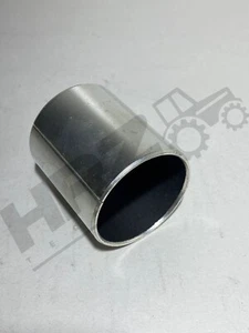 Buchse Allradabtrieb IHC 533 633 733 833 654 724 644 743 745 844 856 3057064R1 - Bild 1 von 3