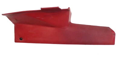 Cubierta de revestimiento Lotus Excel túnel central derecho - Imagen 1 de 3