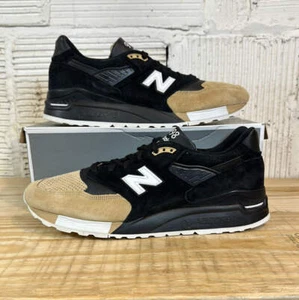 New Balance 990 Premier PRMR Sz 12 - Picture 1 of 6