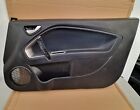 Alfa Romeo MITO 2008-2018 Driver Side Right Hand Door Card Carbon Effect WRL
