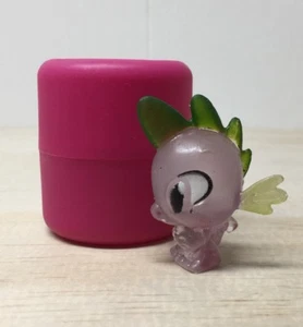 My Little Pony Fashems Series 6 - SPIKE - Foto 1 di 2